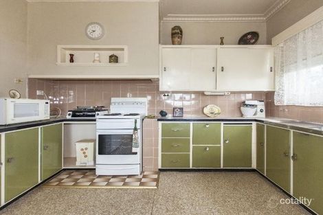 Property photo of 6 Brewster Road Ararat VIC 3377