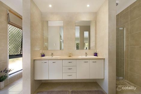 Property photo of 14 Forest Grove Crescent Sippy Downs QLD 4556