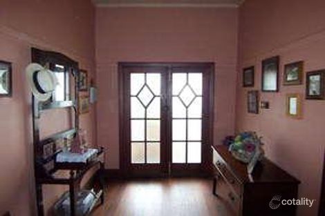 Property photo of 26 Walls Street Camperdown VIC 3260