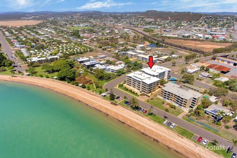 Property photo of 30/22 Barney Street Barney Point QLD 4680