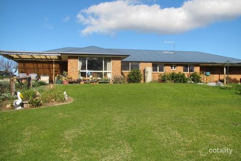 8 Odonnell Dr, Lakes Entrance, VIC 3909