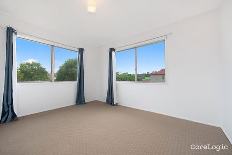 Property photo of 17 Dartmouth Street Coopers Plains QLD 4108