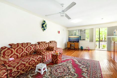 Property photo of 7 Windsor Street Slacks Creek QLD 4127