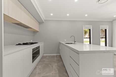 Property photo of 52 Tanzanite Street Pallara QLD 4110