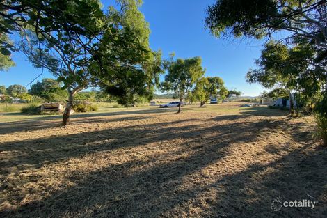 Property photo of 24 Nelson Street Emu Park QLD 4710