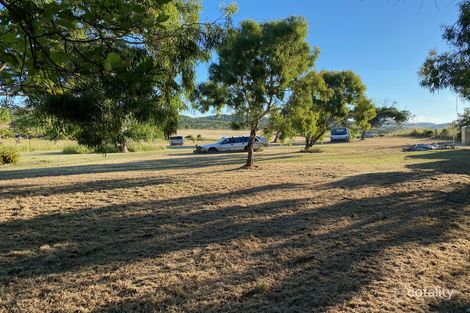 Property photo of 24 Nelson Street Emu Park QLD 4710