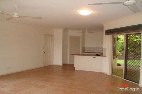 Property photo of 39 Dorunda Street Mount Sheridan QLD 4868