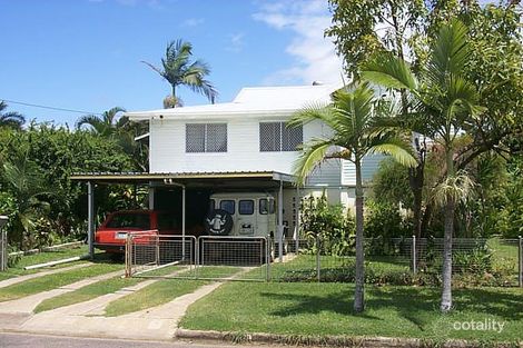 38 Albury St, Pimlico, QLD 4812