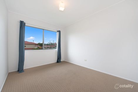 Property photo of 17 Dartmouth Street Coopers Plains QLD 4108