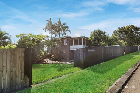 Property photo of 12 Solera Place Bracken Ridge QLD 4017