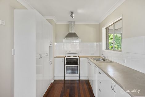 Property photo of 12 Solera Place Bracken Ridge QLD 4017