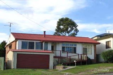 223 Wommara Ave, Belmont North, NSW 2280