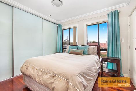 Property photo of 3 St Vincents Road Bexley NSW 2207