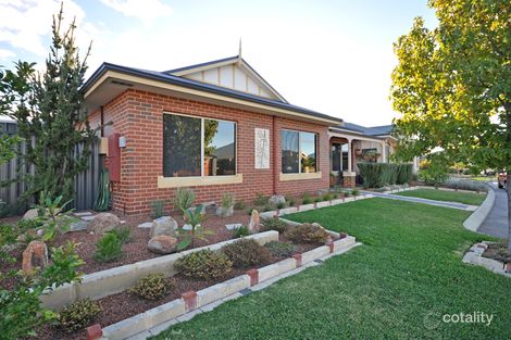 Property photo of 7 Anfield Crescent Aveley WA 6069