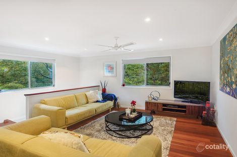 Property photo of 23 Timbertop Drive Umina Beach NSW 2257