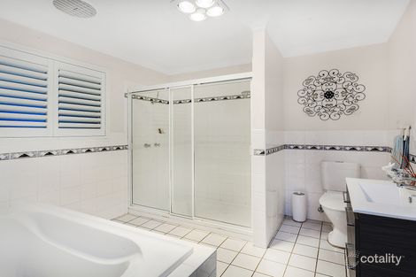 Property photo of 23 Timbertop Drive Umina Beach NSW 2257