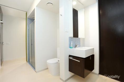 Property photo of 813/300 Swanston Street Melbourne VIC 3000