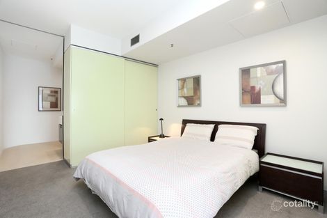 Property photo of 813/300 Swanston Street Melbourne VIC 3000