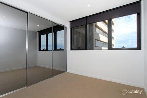 2412/50 Albert Rd, South Melbourne, VIC 3205