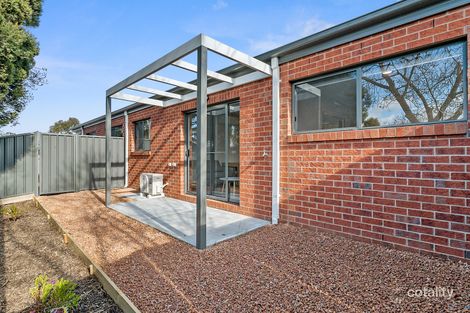 14 Ryan St, Benalla, VIC 3672