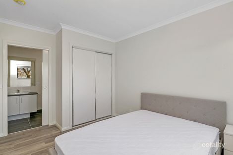 Property photo of 14 Ryan Street Benalla VIC 3672