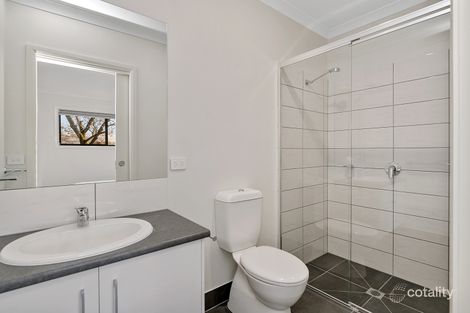 Property photo of 14 Ryan Street Benalla VIC 3672