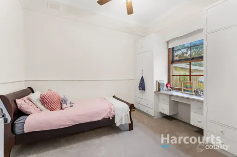 Property photo of 33 Logie Street Oakleigh VIC 3166