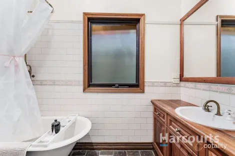 Property photo of 33 Logie Street Oakleigh VIC 3166