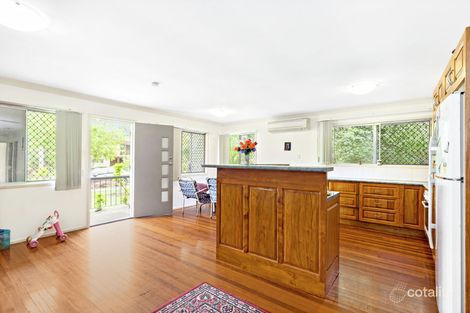Property photo of 7 Windsor Street Slacks Creek QLD 4127