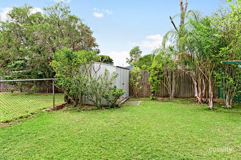 Property photo of 7 Windsor Street Slacks Creek QLD 4127