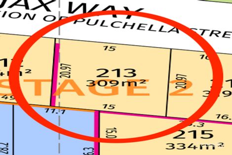 213 Ajax Way, Wattle Grove, WA 6107