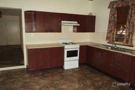 Property photo of 164 Orange Avenue Mildura VIC 3500