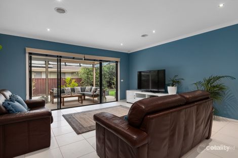 Property photo of 5 Boathouse Place Point Cook VIC 3030