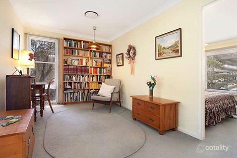 Property photo of 4 Bershire Avenue Merewether Heights NSW 2291