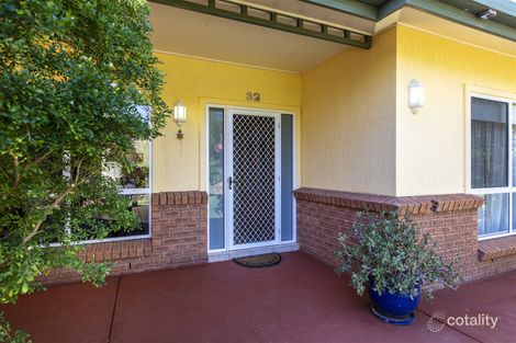 Property photo of 32 Eagle Court Desert Springs NT 0870