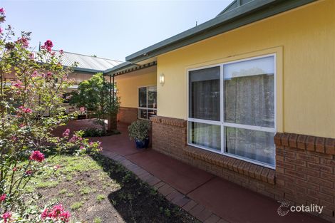 Property photo of 32 Eagle Court Desert Springs NT 0870