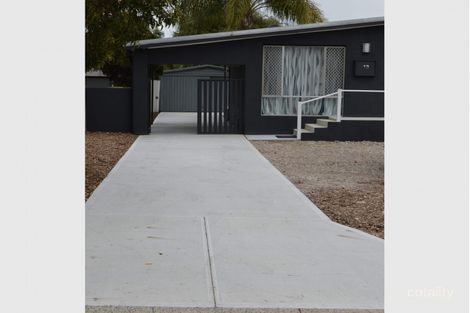 13 Eudoria St, Gosnells, WA 6110