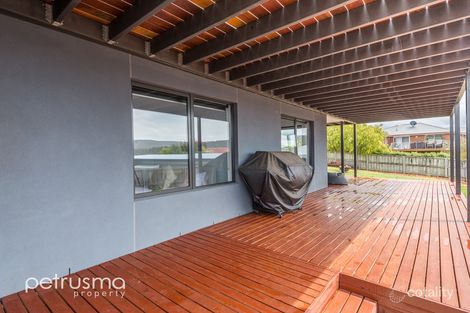 Property photo of 6 Tonic Hill Court Kingston TAS 7050