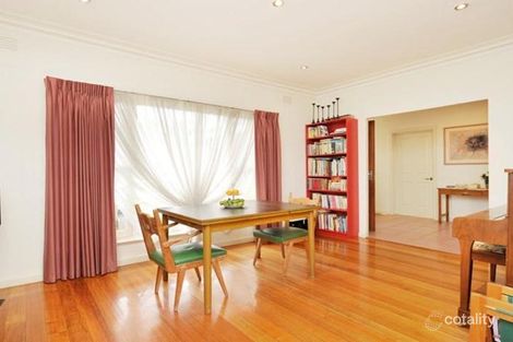 Property photo of Rae Street Templestowe Lower VIC 3107