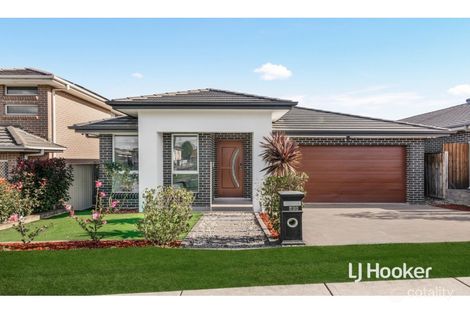 40a Bridge St, Schofields, NSW 2762