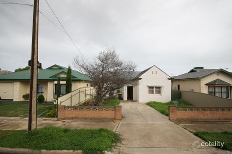 48 Maple Ave, Royal Park, SA 5014