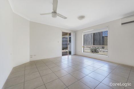 Property photo of 35 Dart Place Parkinson QLD 4115