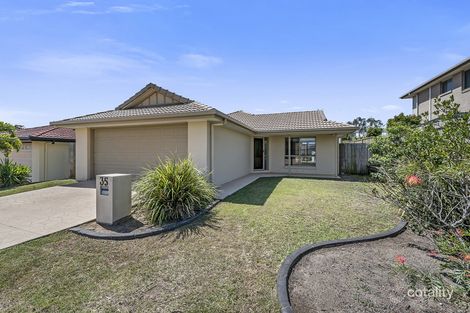 35 Dart Pl, Parkinson, QLD 4115