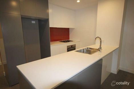 139/629 Gardeners Rd, Mascot, NSW 2020