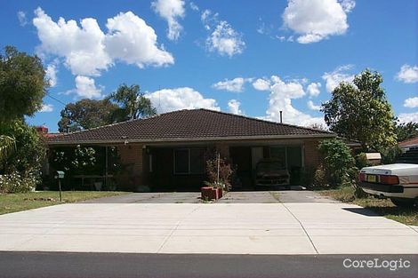 Property photo of 73 Glover Street Dianella WA 6059