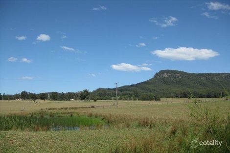 256 Mill Lane, Quorrobolong, NSW 2325