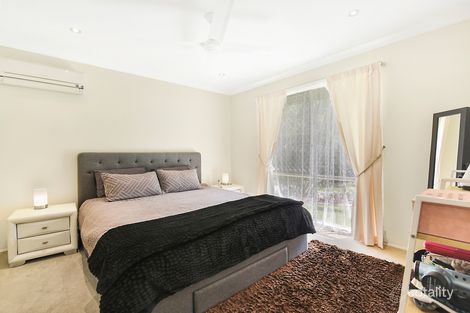 Property photo of 13 Matzia Avenue Pacific Pines QLD 4211