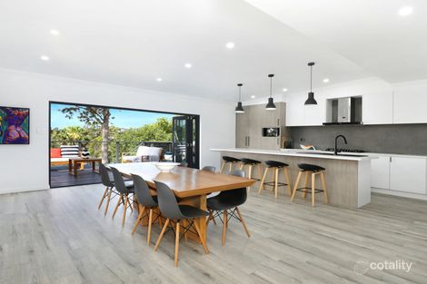 Property photo of 23 Walang Avenue Figtree NSW 2525