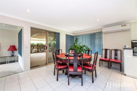 Property photo of 15 Windermere Way Greenfields WA 6210