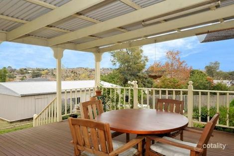 Property photo of Rae Street Templestowe Lower VIC 3107